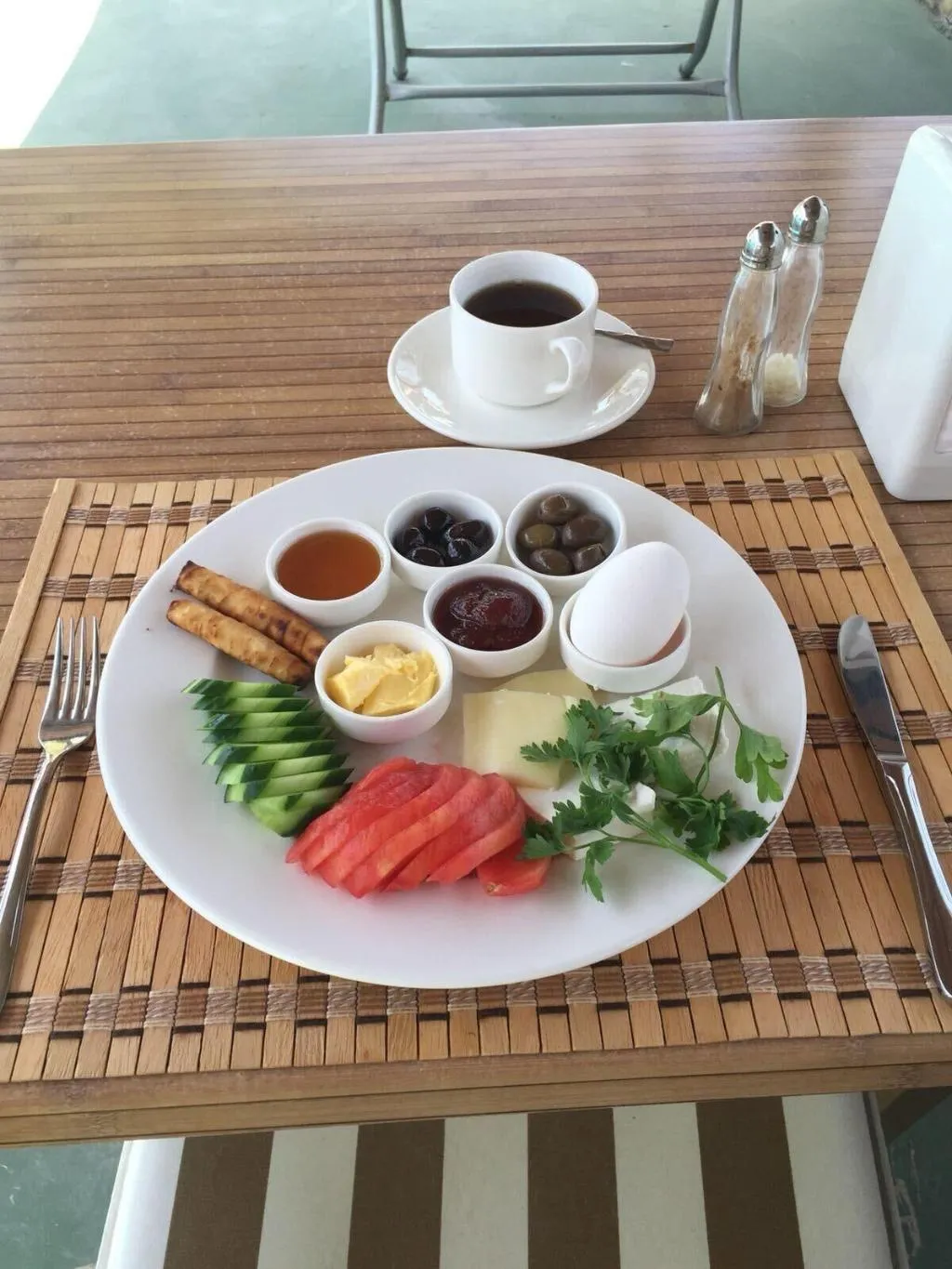 Restaurant, B C Alya Hotel, Dalaman