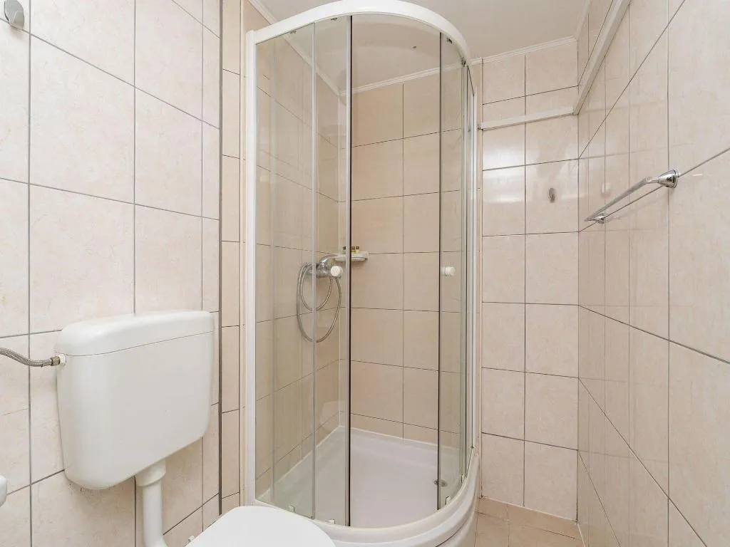 Room, Lumin Guesthouse, Dubrovnik