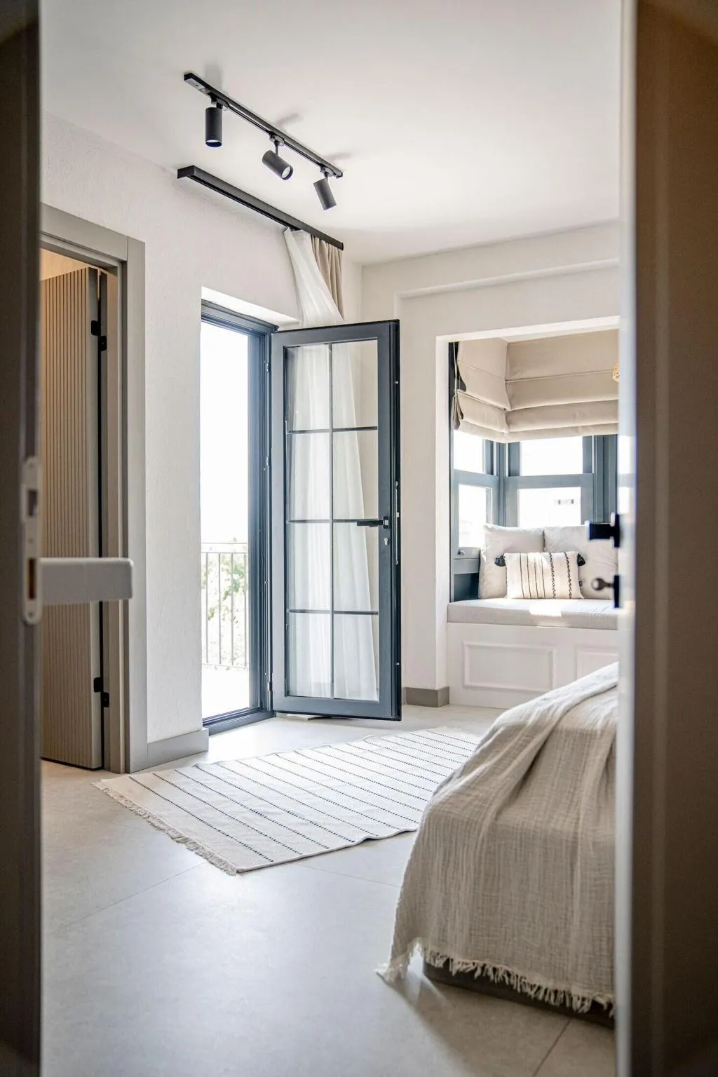 Room, Derin Konak - Adults Only, Izmir