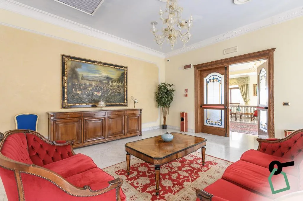 General view, Hotiday Room Collection - Olbia Porto, Olbia