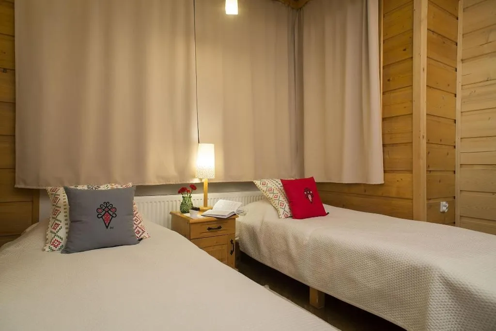 Room, Apartamenty Apartart Zakopane, Krakow