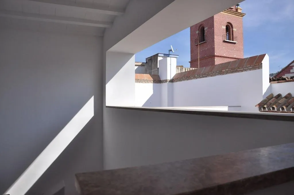 Room, Apartamentos Coronado, Costa Del Sol