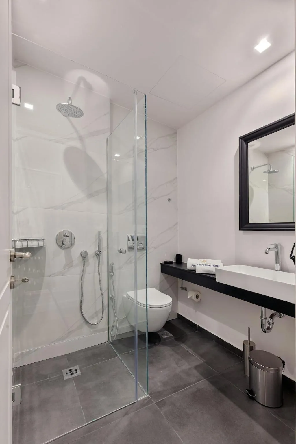 Room, Classic Hotel by Athens Prime Hotels, Athens