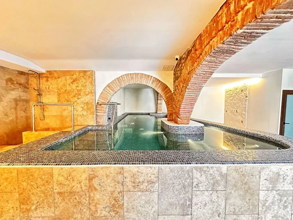 Sports and Entertainment, Boutique Hotel Comtal Empuries, Costa Brava
