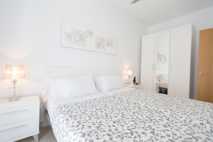 Royal Suites Estepona by Croma, Costa Del Sol