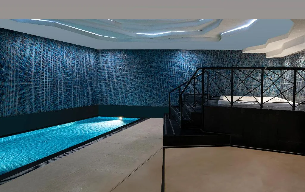 Sports and Entertainment, Swissôtel Resort Bodrum Beach, Bodrum