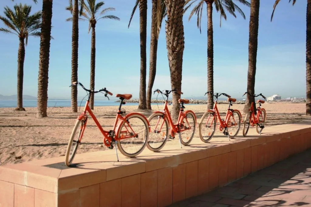Sports and Entertainment, Montecarlo, Costa Brava