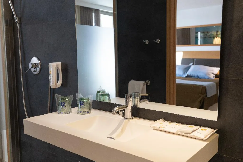 Room, R2 Bahía Design Hotel & Spa Wellness - Adults only, Fuerteventura