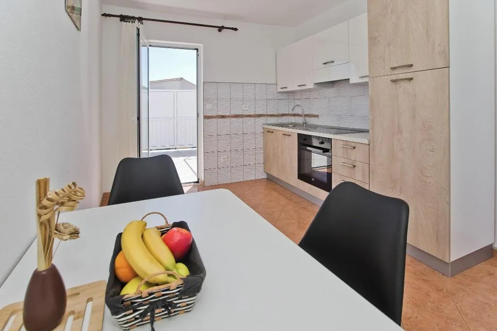 Room, Apartmani Kresic, Split