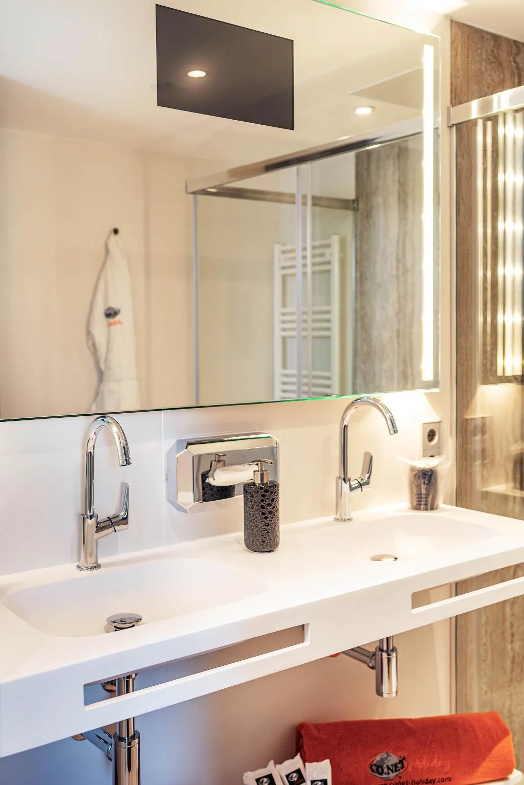 SUITE STANDARD Room, The Sky Hotel, Majorca