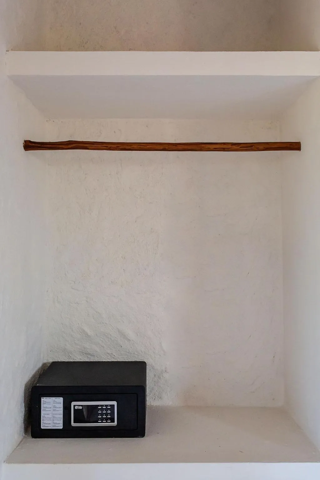 Room, Bhoga Boutique Hotel, Cancun Area