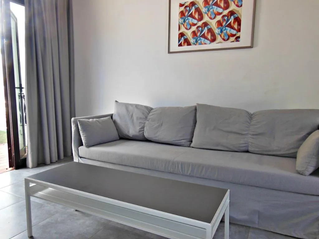 Room, Tenesoya (Gay Men Exclusive), Gran Canaria