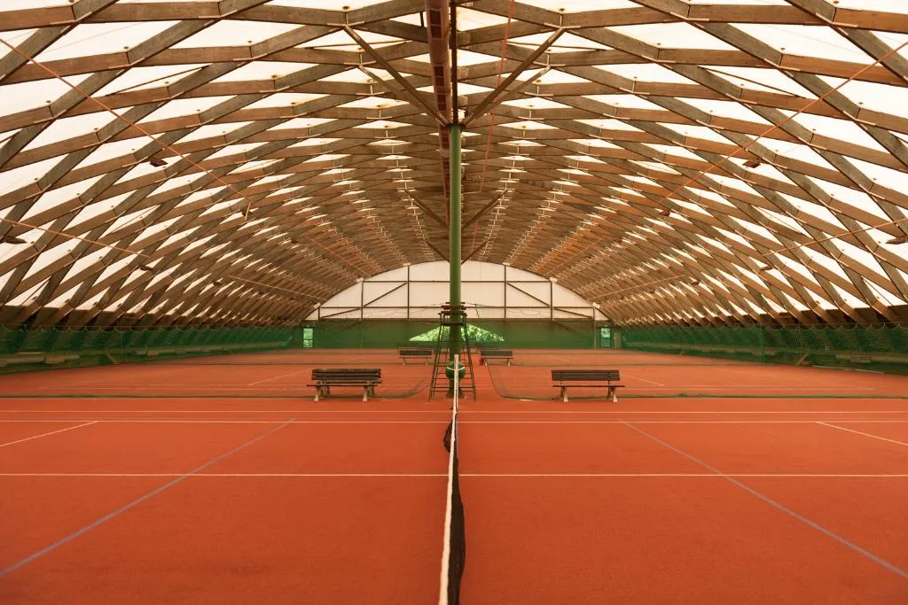 Sports and Entertainment, Lone Hotel by Maistra Collection, Istria