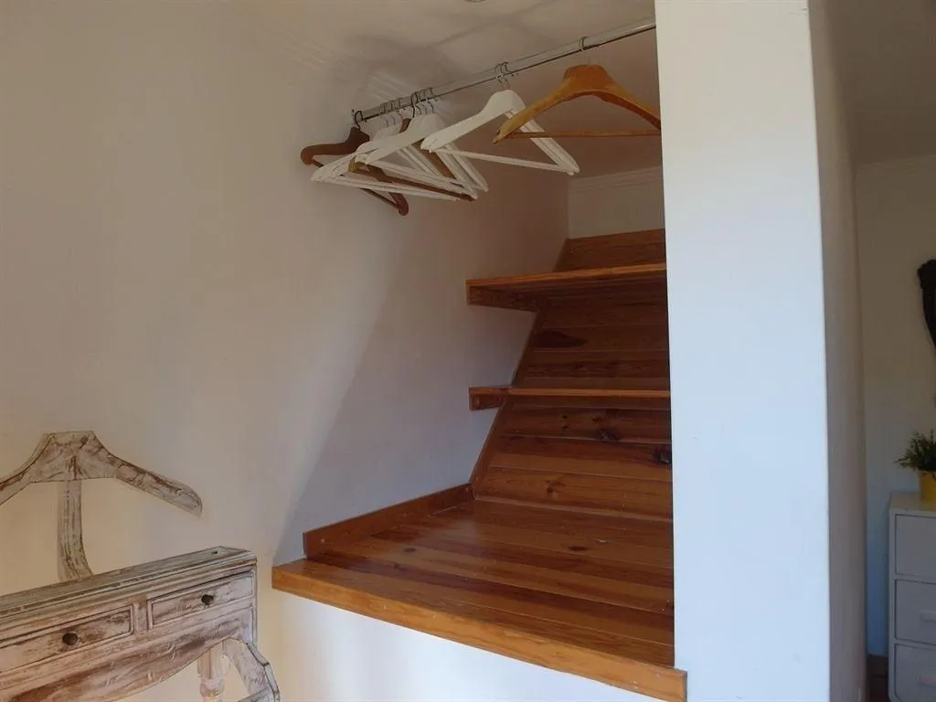 Room, Santosweethome 1, Lisbon