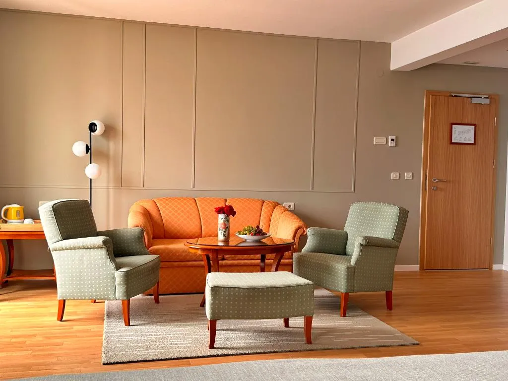 SUITE STANDARD Room, Hotel Bozica, Dubrovnik