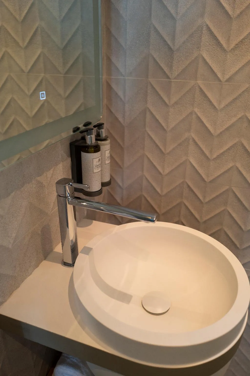 Room, Apartamentos Boutique Marsol, Ibiza