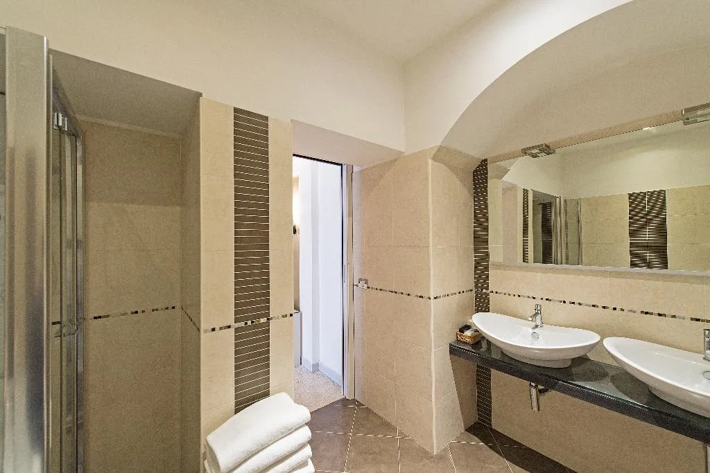 STUDIO CLASSIC Room, Campiello Hotel, Venice