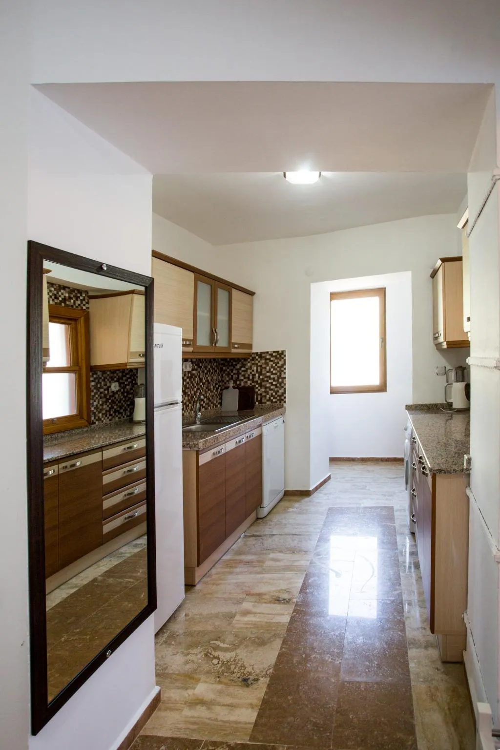 STUDIO ONE BEDROOM ONE BATHROOM Room, Villa Marine Hotel, Dalaman