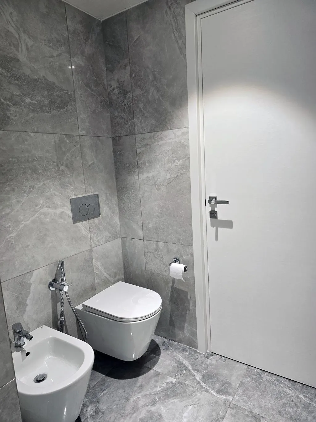 APARTMENT ONE BEDROOM ONE BATHROOM Room, Mercury Suites - Skydream Getaways, Malta