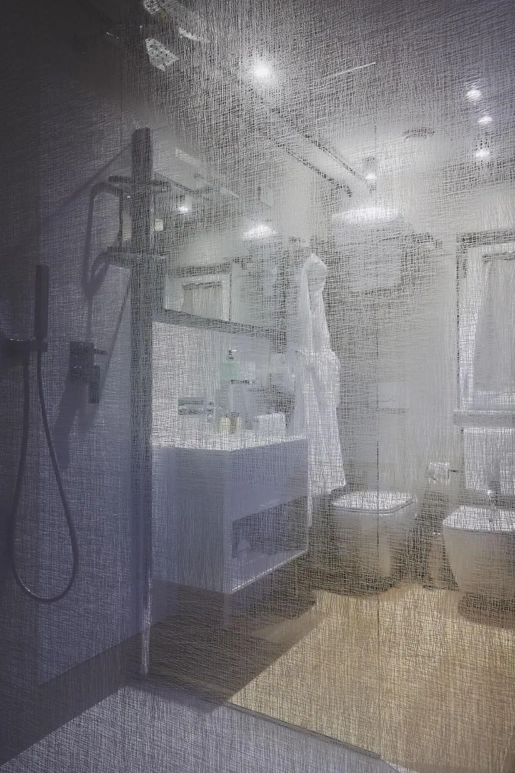 Room, Palazzo Marletta - House Hotel, Catania