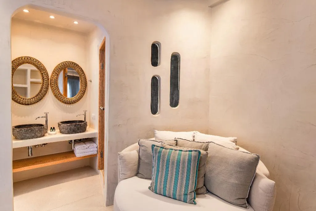 SUITE SUPERIOR Room, Athina Luxury Suites, Santorini