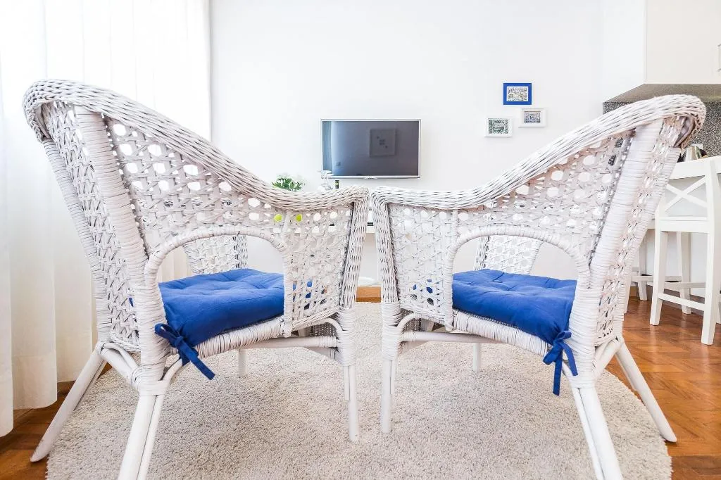 Sports and Entertainment, Oporto Stories Apartments - Santa Catarina, 219, Porto