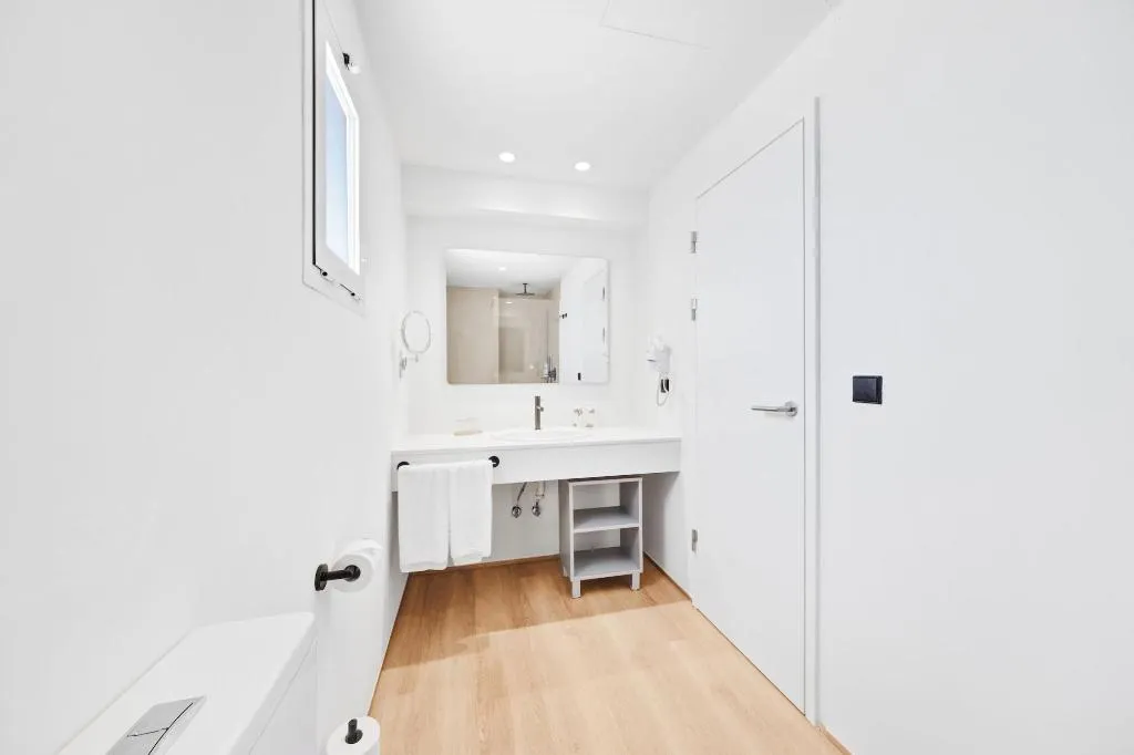 Room, Hotel Ankaa Adults Only 14, Majorca