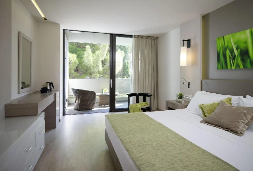 Room, White Rocks Hotel Kefalonia, Kefallinia
