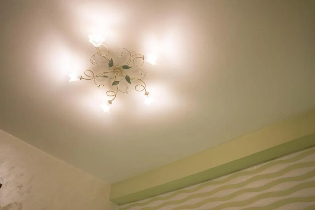 Room, B&B Annamaria, Catania