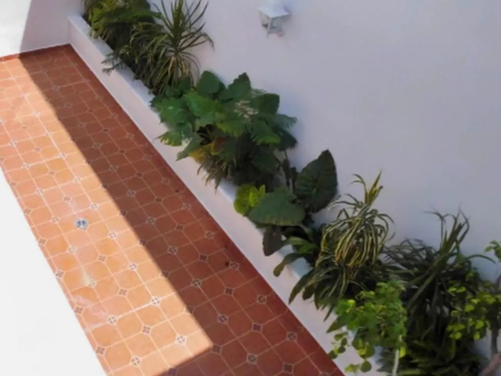 General view, Departamentos Villas Capdeviel, Cancun Area