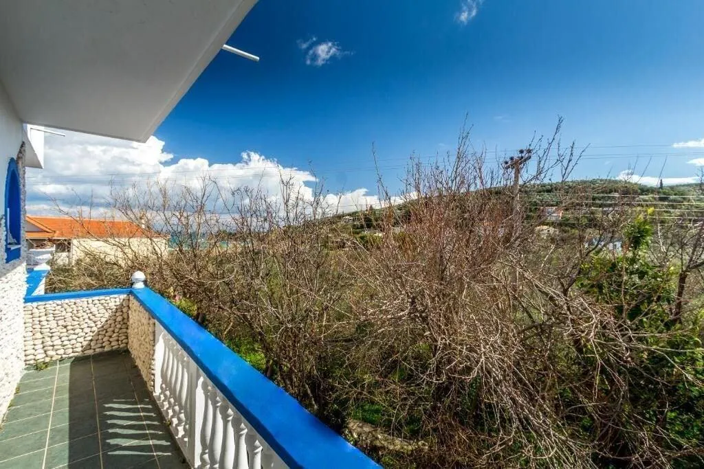 Room, Velendzas Holidays, Zante