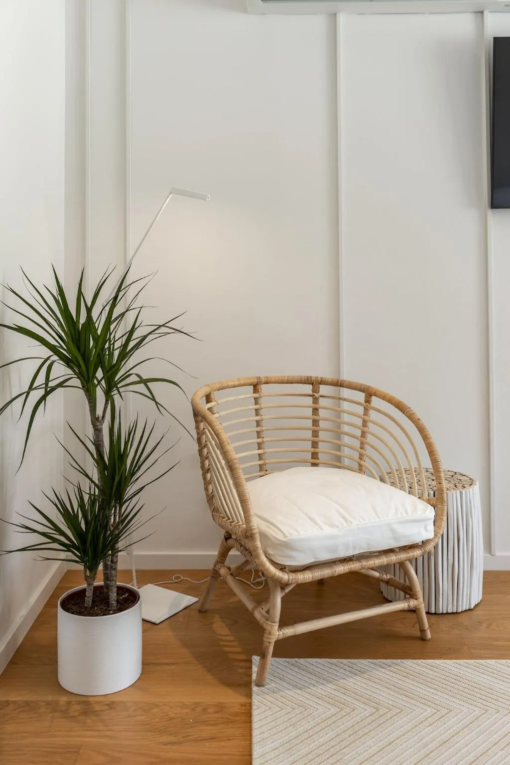 Room, City Residences, Dubrovnik