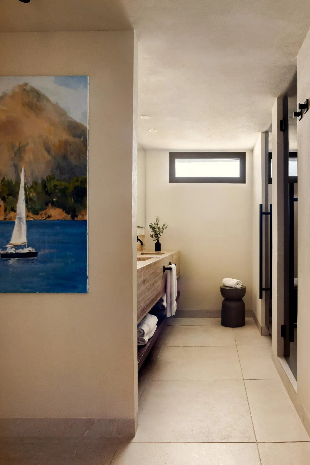 SUITE PREMIUM Room, Anfitrion Villas & Suites, Costa Del Sol
