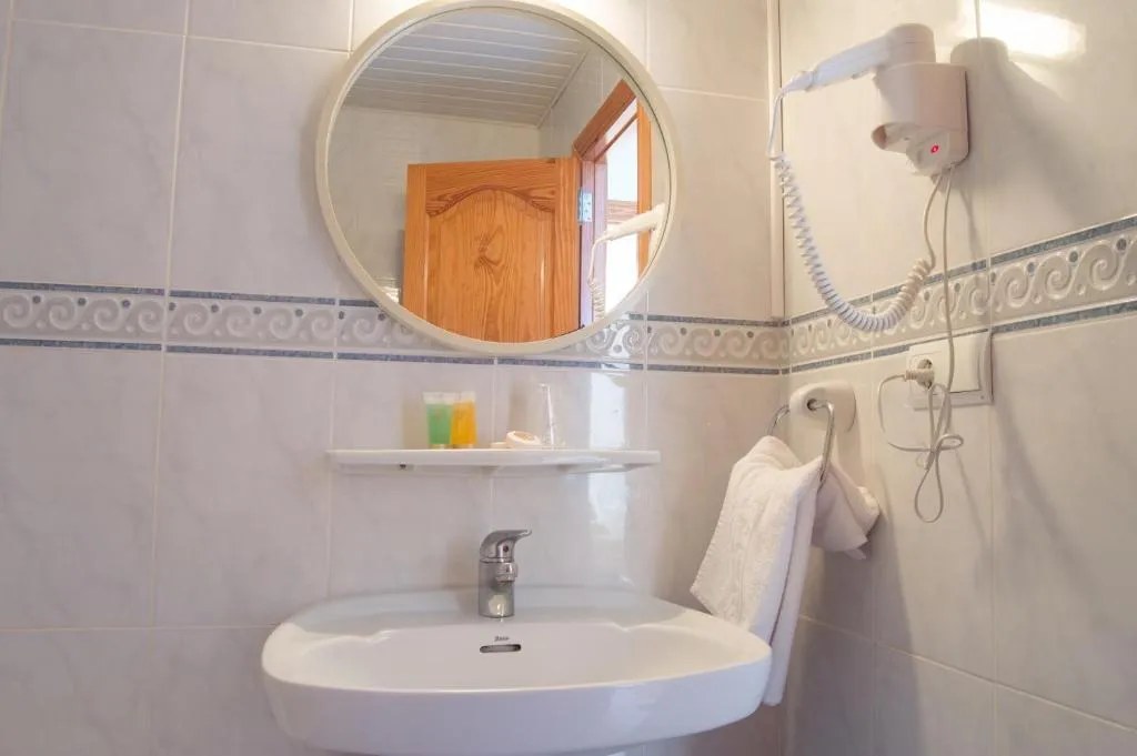 BUNGALOW STANDARD Room, Complejo Lago Playa, Ibiza