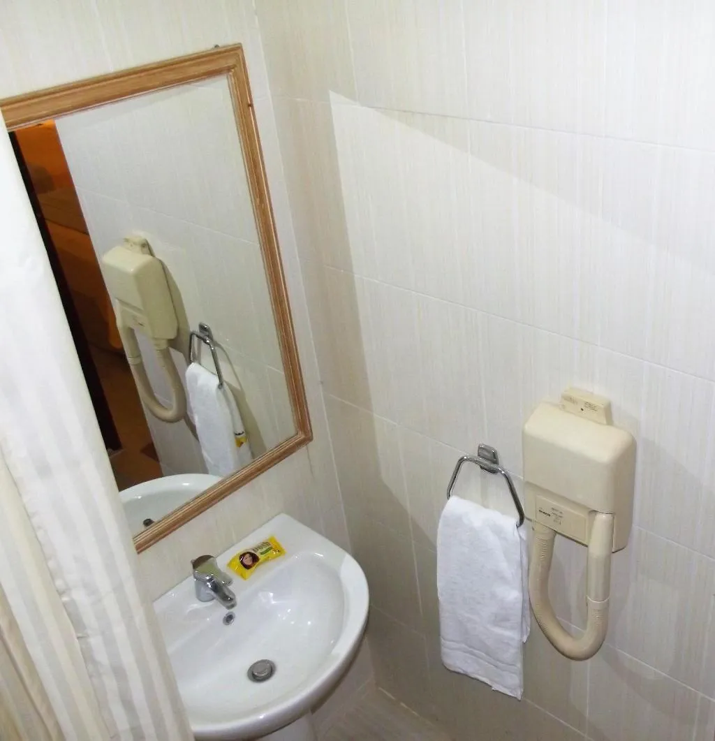 Room, Masaya Hurghada, Red Sea Riviera