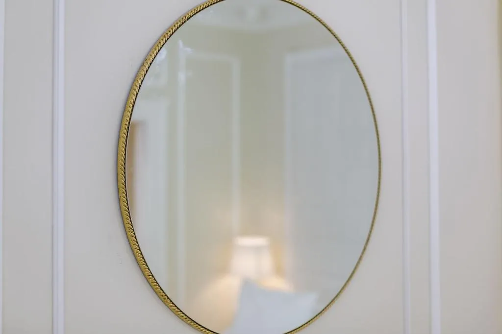 Room, Boutique Hotel Bacvice, Split