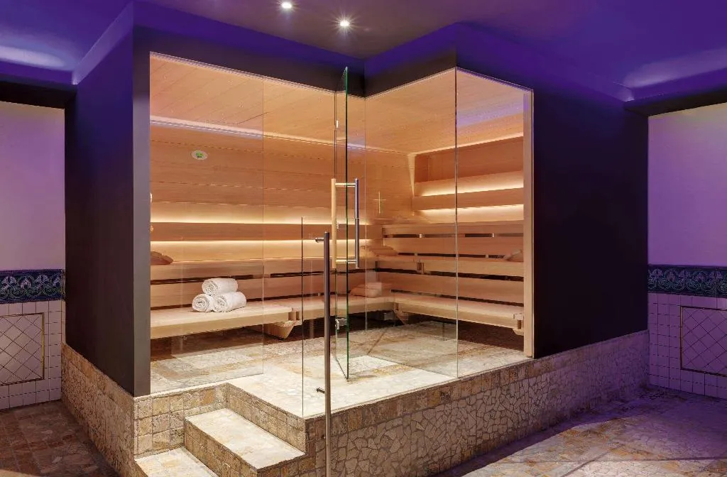 Sports and Entertainment, Steigenberger Hotel & Resort Camp de Mar, Majorca