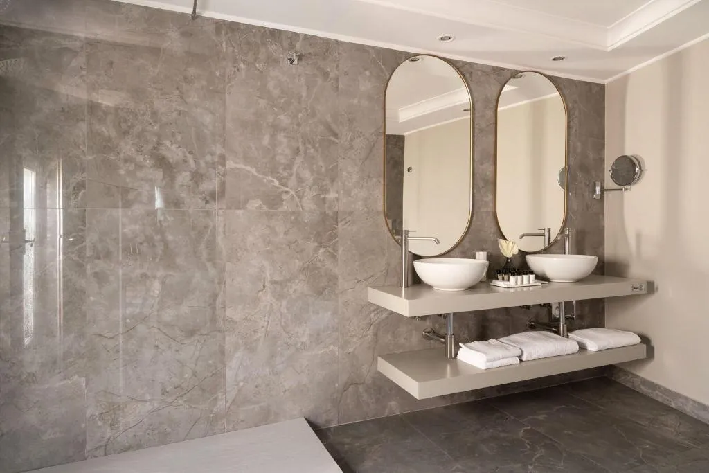 DOUBLE GRAND Room, Antico Albergo del Sole al Pantheon, Rome