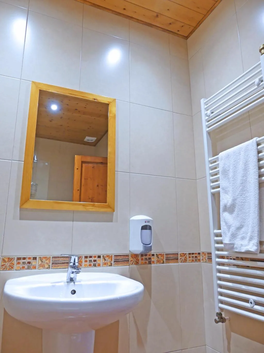 Room, Hotel&Golf Ca La Caputxeta - Adults Only, Costa Brava