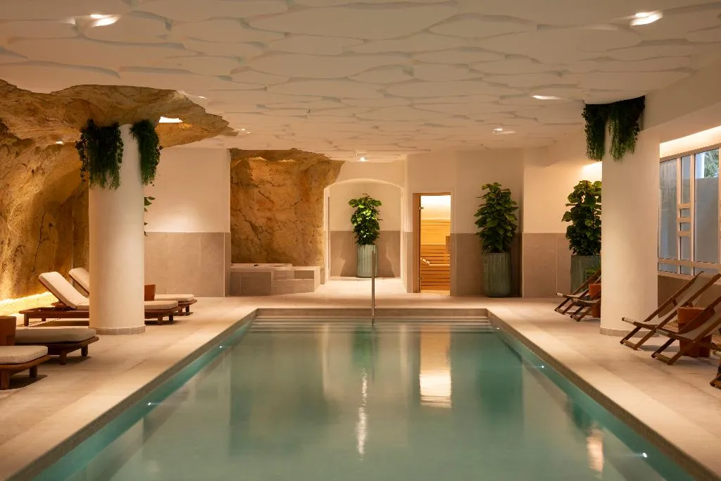 Sports and Entertainment, Iberostar Selection Albufera Playa All Inclusive, Majorca