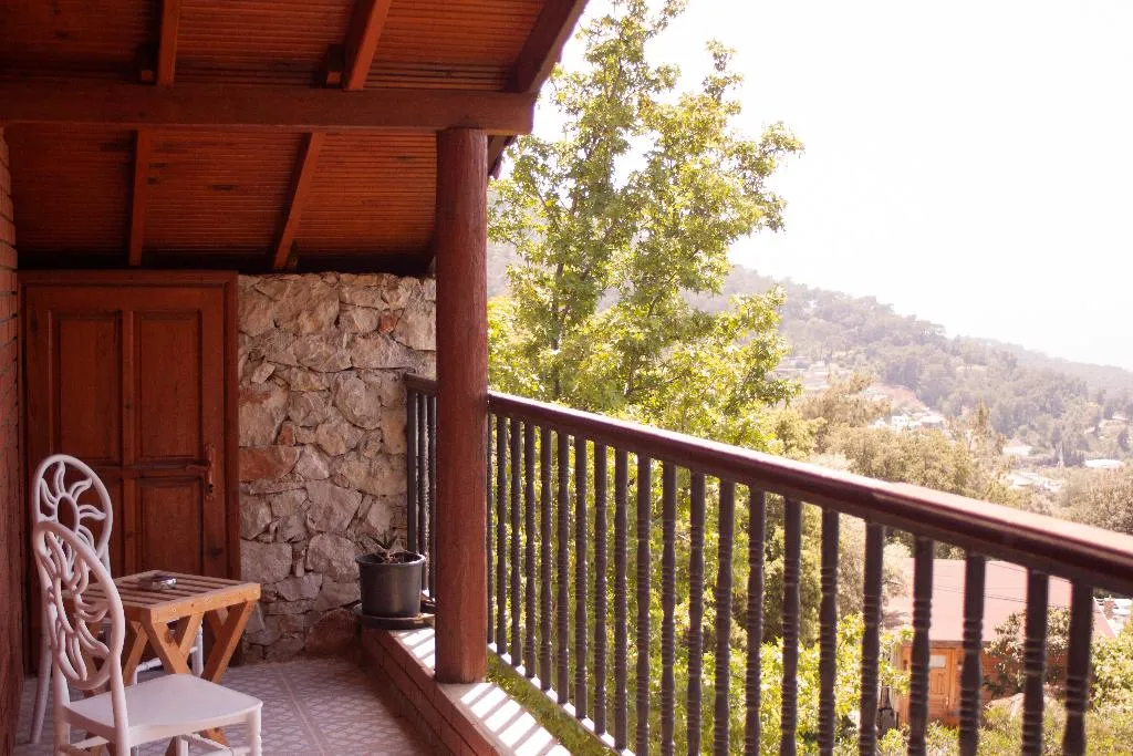 DOUBLE PENTHOUSE WITH VIEWS Room, Faralia Hotel, Dalaman