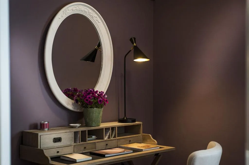 Room, Bb22 Palace Luxury Apartments, Palermo