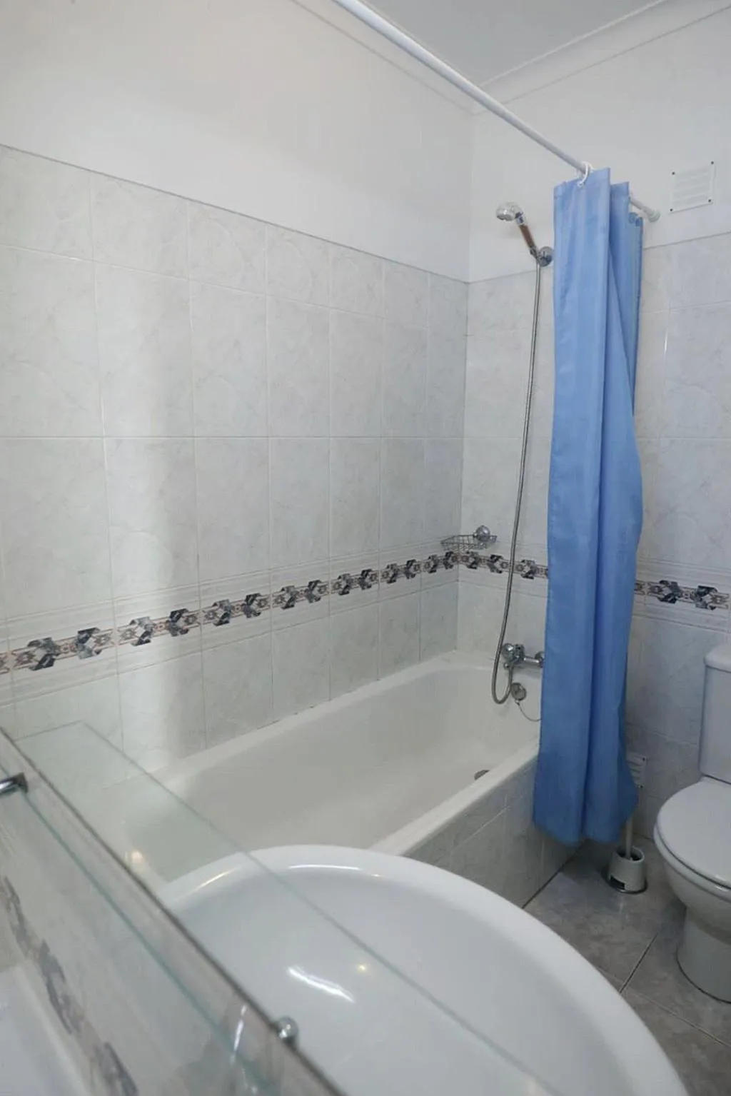 APARTMENT POOL VIEW ONE BEDROOM Room, Cantinho do Mar, Algarve