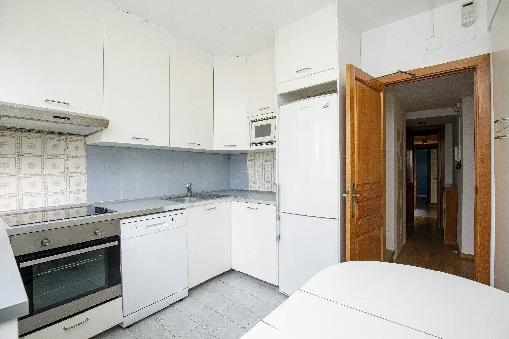 APARTMENT FOUR BEDROOMS Room, Hotel Casa Mas, Costa Brava