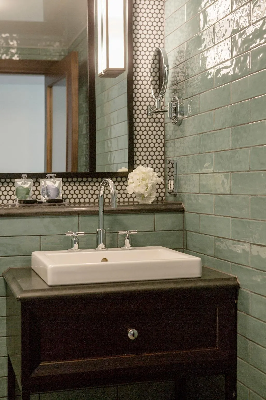 DOUBLE EXECUTIVE Room, The Green, Dublin
