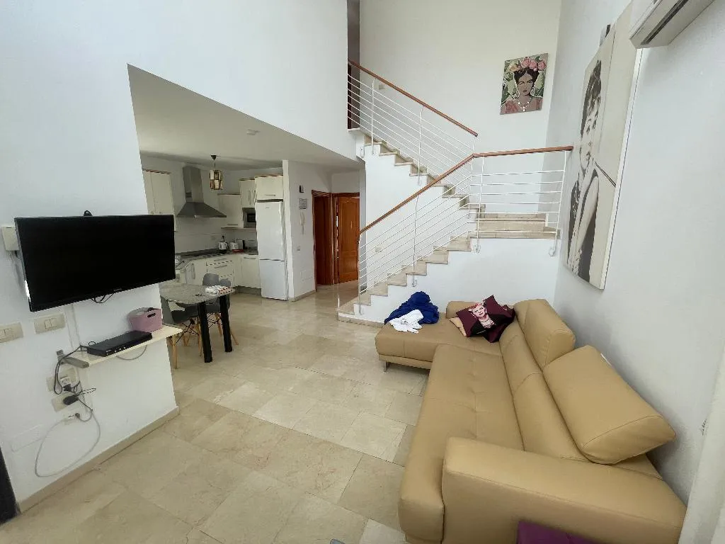 VILLA DELUXE THREE BEDROOM Room, Casas De Tauro, Gran Canaria