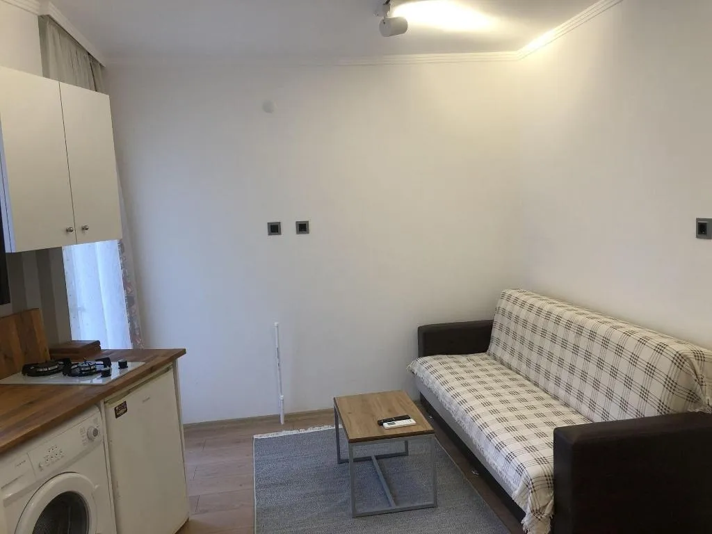Room, Foca Suite, Izmir