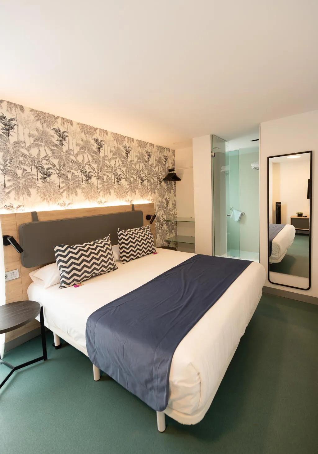 STUDIO CAPACITY 2 Room, RK Farallon Canteras, Gran Canaria