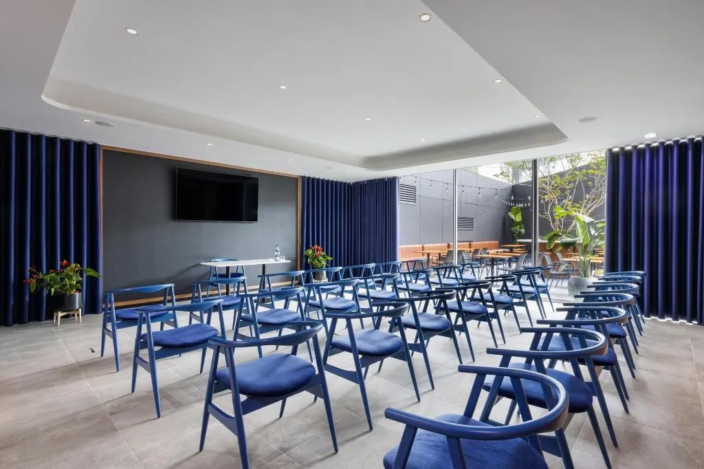 Conferences, Four Points By Sheraton Matosinhos, Porto