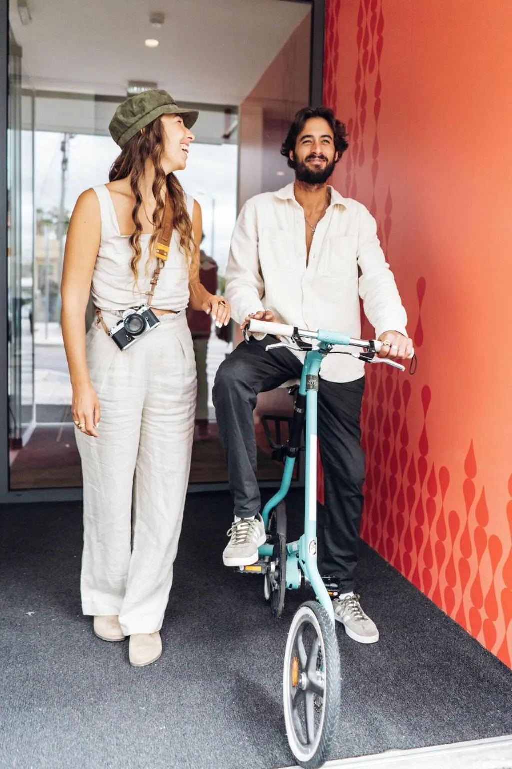 Sports and Entertainment, Stay Hotel Lisboa Aeroporto, Lisbon